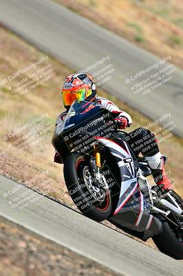 media/Apr-27-2025-2WTD (Sun) [[36d67d4edb]]/A Group/Session 4 (Turn 3)/